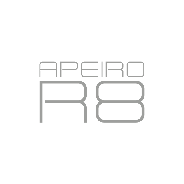 APEIRO R8